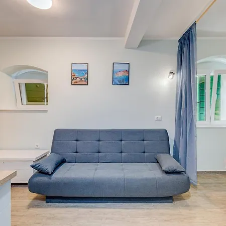 Apartament Old Town - Meri Split